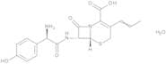 Cefprozil Monohydrate (E/Z Mixture)