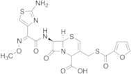 ∆2-Ceftiofur
