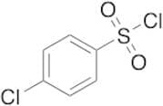 4-Chlorobenzenesulfonyl Chloride