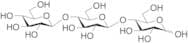 D-(+)-Cellotriose