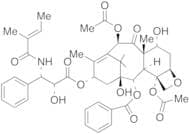 7-epi-Cephalomannine