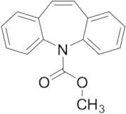 Carbamazepine Methyl Carbamate