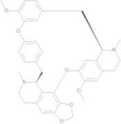 Cepharanthine