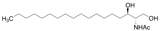C2 Dihydroceramide