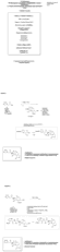Cefazolin Lactone
