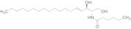 C6 Ceramide