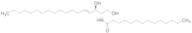C14 Ceramide