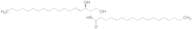 C18 Ceramide