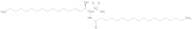 C18 Ceramide-13C2,D2