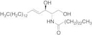 C24 Ceramide