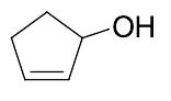 Cyclopent-2-en-1-ol