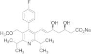Cerivastatin Sodium Salt