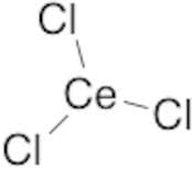 Cerium Chloride