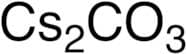 Cesium Carbonate