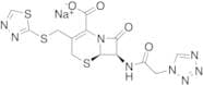 Ceftezole Sodium