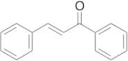 trans-Chalcone