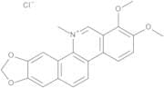 Chelerythrine Chloride