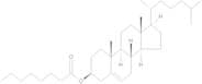 Cholesterol Caprylate