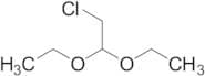 Chloroacetaldehyde Diethyl Acetal