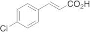 4-Chlorocinnamic Acid