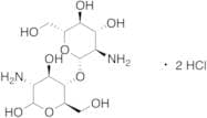 Chitobiose Dihydrochloride