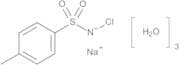 Chloramine-T Trihydrate