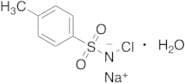 Chloramine-T Hydrate