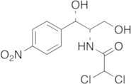 L-(+)-threo-Chloramphenicol