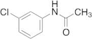 3-Chloroacetanilide