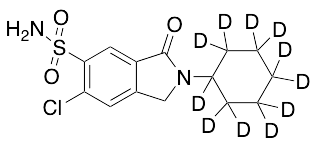Chlorexolone-d11