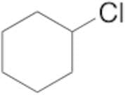 Chlorocyclohexane
