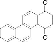 1,4-Chrysenequinone