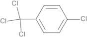 4-Chlorobenzotrichloride