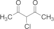 3-Chloro-2,4-pentanedione