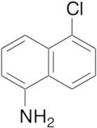 5-Chloronaphthalen-1-amine