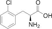 2-Chloro-L-phenylalanine