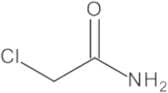 2-Chloroacetamide