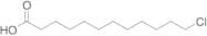 12-Chlorododecanoic Acid