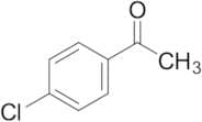 p-Chloroacetophenone