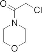 4-(Chloroacetyl)morpholine