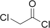 Chloroacetyl Chloride