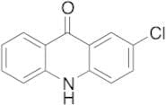 2-Chloroacridin-9(10H)-one