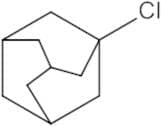 1-Chloroadamantane