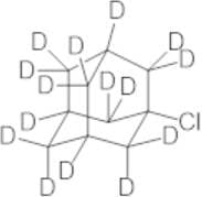 1-Chloroadamantane-d15