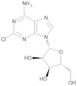 2-Chloro Adenosine