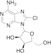 8-Chloroadenosine
