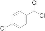 4-Chlorobenzal Chloride