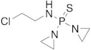 N-Chloro Ethyl ThioTEPA