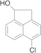 5-Chloro-1,2-dihydro-1-acenaphthylenol