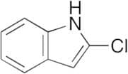 2-Chloroindole